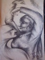 /album/obra-sobre-papel/obra-sobre-pape-087-jpg/